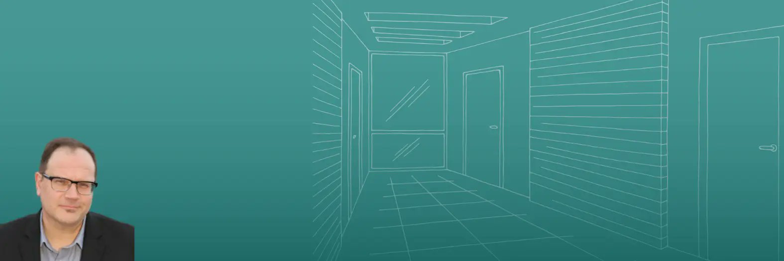 touchsource's tweet card. Discover how customer feedback fuels innovation at TouchSource. Explore the latest Spark PX upgrades that boost usability, flexibility, and business value.