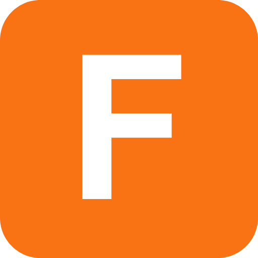 lightninglosku's tweet card. Comunidad de usuarios donde aprendes sobre Bitcoin, finanzas descentralizadas, inversiones, optimización fiscal local e internacional, soberanía y privacidad. Libertad al cien por cien