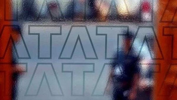 Wangchuk66's tweet card. Tata Sons company, Tata Electronics, has been allotted 500 acres by Tamil Nadu Industrial Development Corporation and that group firm Titan Co Ltd’s precision engineering division will provide...