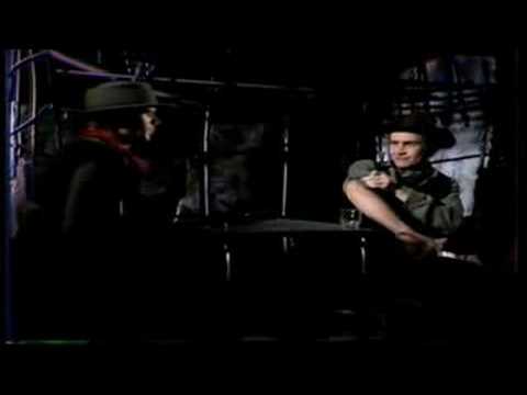 SalviOtto's tweet card. Tuxedomoon In the Name of Talent