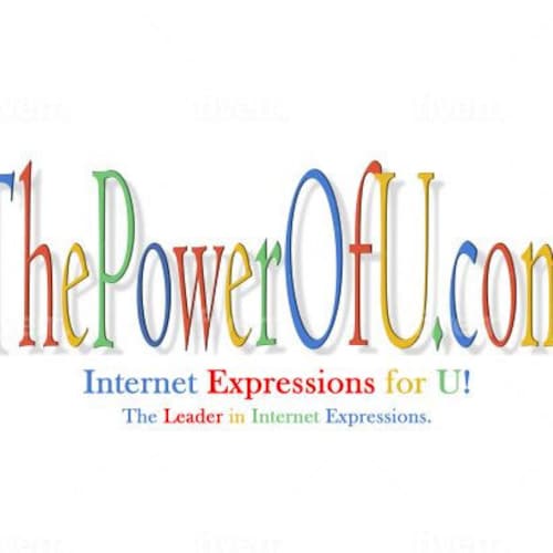 TeachingForMe's tweet card. Shop items by ThePowerOfUdotCo.