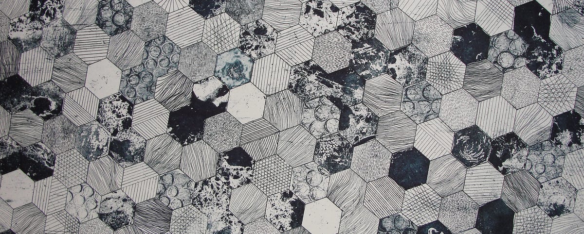 JavaScriptDaily's tweet card. Thoughts on effective communication in the design of software projects