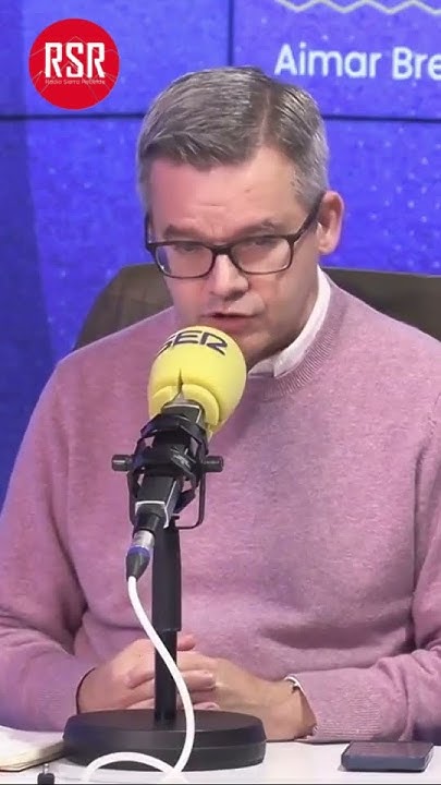 CurritoRojo's tweet card. Las 7291 casualidades entre la Fiscal Almudena Lastra y Ayuso