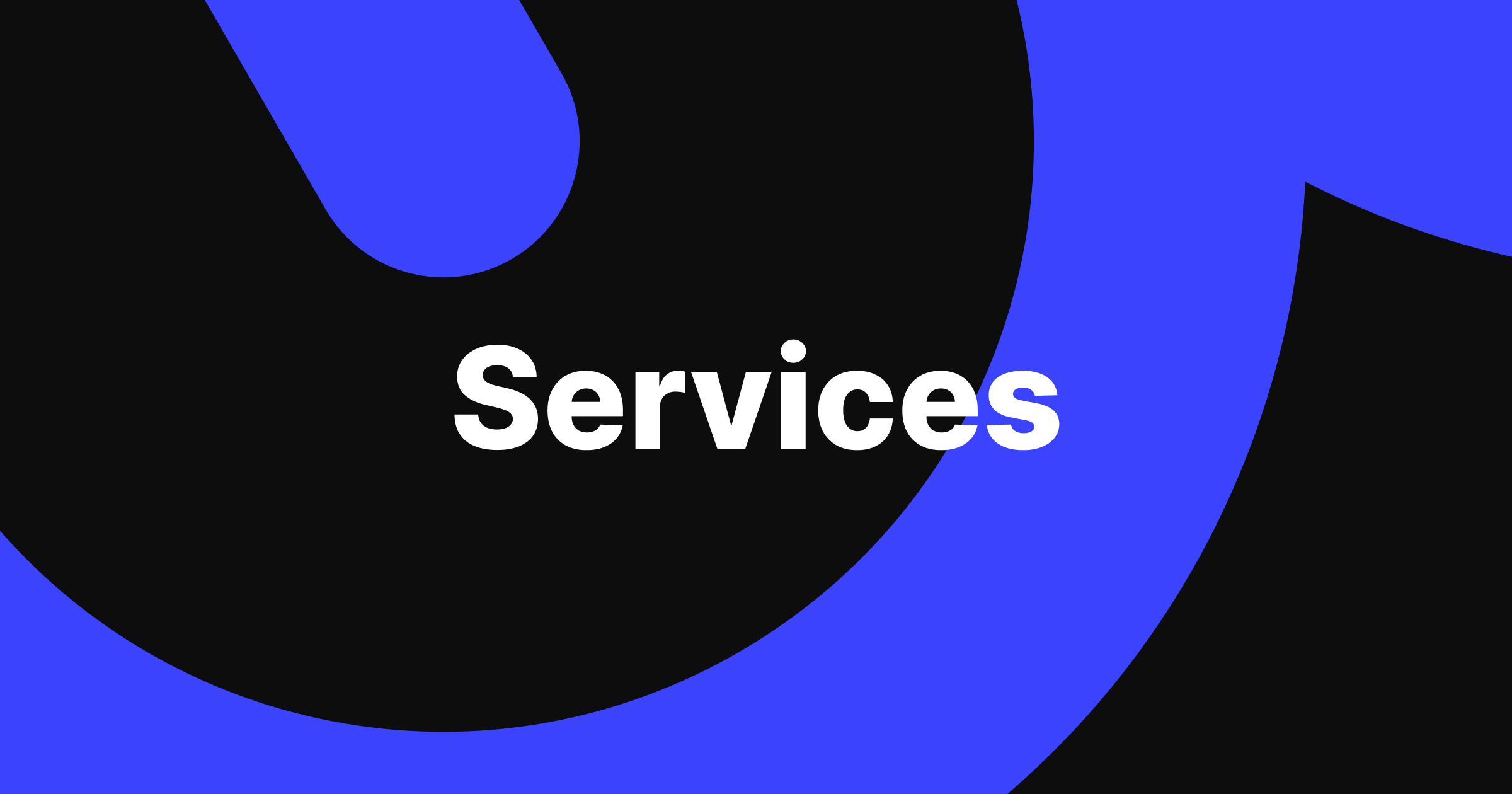 algoworks's tweet card. At Algoworks, we define, build and run AI-powered engineering and experience services that deliver measurable outcomes. Talk to our experts.