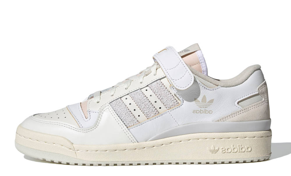 SSAppDesign's tweet card. Find out all the latest information on the adidas Forum 84 Low Orbit Grey | FY4577 including release dates, prices and where to cop