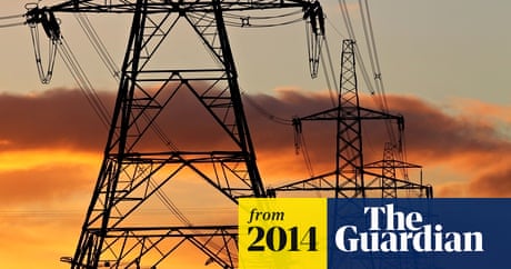 ScadaLabProject's tweet card. Recent security attacks means it may be time to introduce specific legislation to defend critical infrastructure