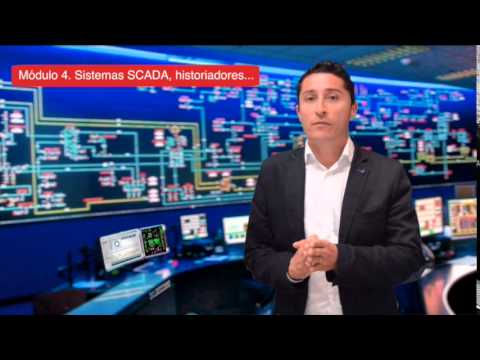 INCIBE's tweet card. Promocion MOOC - Curso avanzado de ciberseguridad en sistemas de...