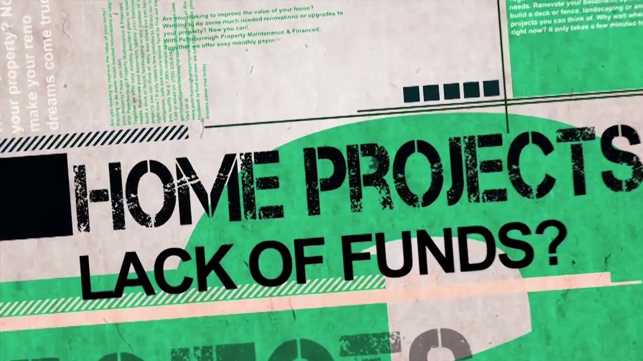 GetitfixedPPM's tweet card. Peterborough Property Maintenance & Financeit