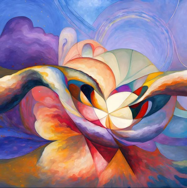 VisualStarseed's tweet card. Learn more about and connect with Surabhi Singhi. Discover and shop their artwork.