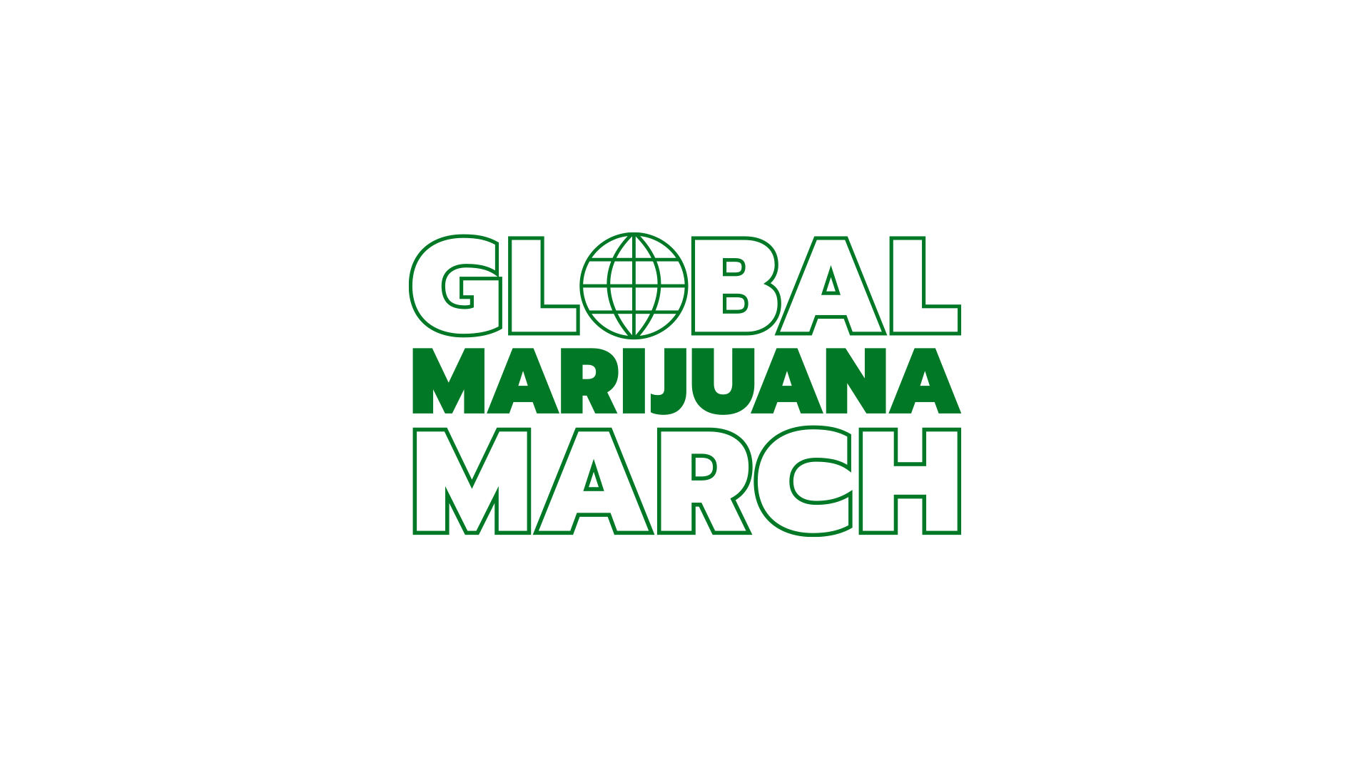 bs_gmm's tweet card. Ein globaler Aktionstag zur Legalisierung von Cannabis. Der Global Marijuana March (GMM) wird in Deutschland durch den Deutschen Hanfverband koordiniert.