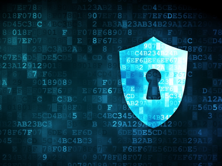 CybersecEurope_'s tweet card. Cybercriminaliteit dreigt de wereldmarkt in 2021 jaarlijks meer dan vijf biljoen euro te gaan kosten. Dat is net zo hoog als het bruto nationaal product (BNP) van het Verenigd Koninkrijk en Frankri...