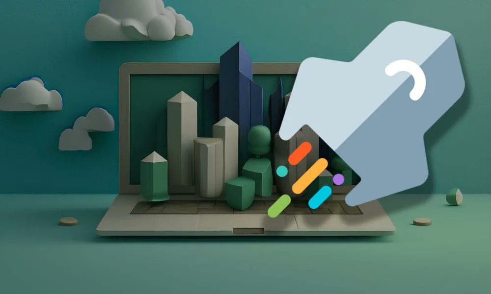 GeeekBlog's tweet card. Telosys, le générateur de code qui automatise les tâches répétitives, offrant flexibilité et simplicité pour accélérer votre développement.