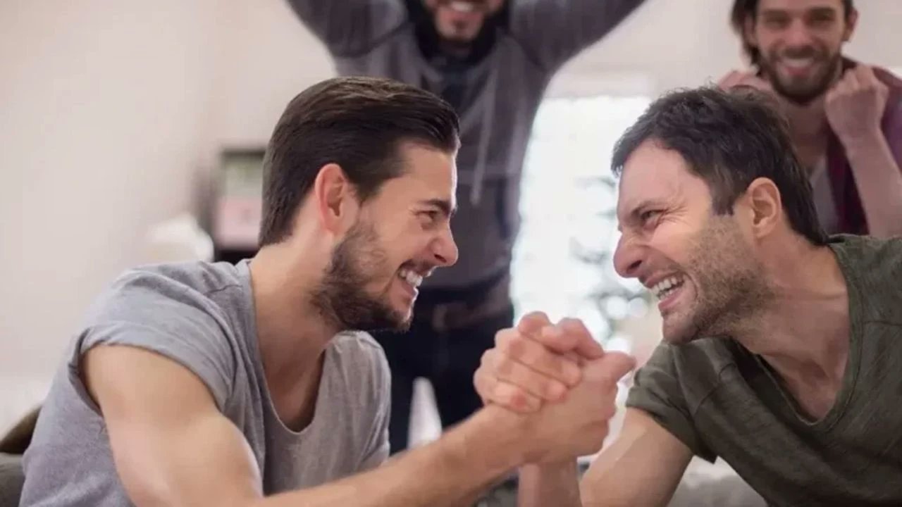 KamuSonHabergzt's tweet card. Tarihler 19 Kasım’ı gösterdiğinde, bugün dünya ne günü diye soranların sayısı da artıyor. Peki, 19 Kasım ne günü? İşte detaylar…