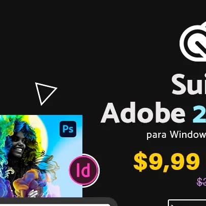 FenixwebCcs's tweet card. Diseño de Páginas Web & Tiendas Online (@fenixwebcaracas) • Instagram photo