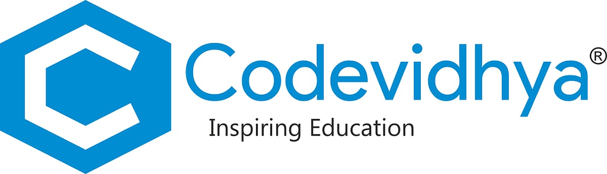 fpjindia's tweet card. Codevidhya raises undisclosed Seed funding led by RVCF, others