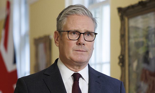 stephenpollard's tweet card. I have worked with, and written about, politicians for more than 35 years.