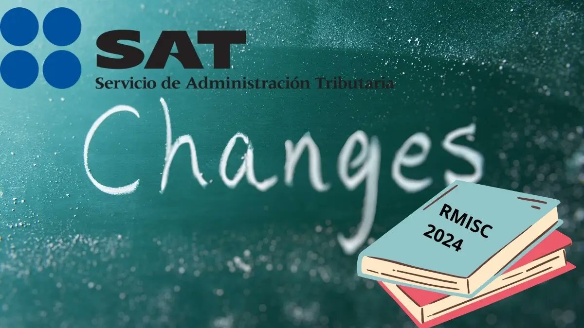 IDConline's tweet card. Se oficializa otro cambio a este instrumento: ¡le decimos cuales son las principales modificaciones!