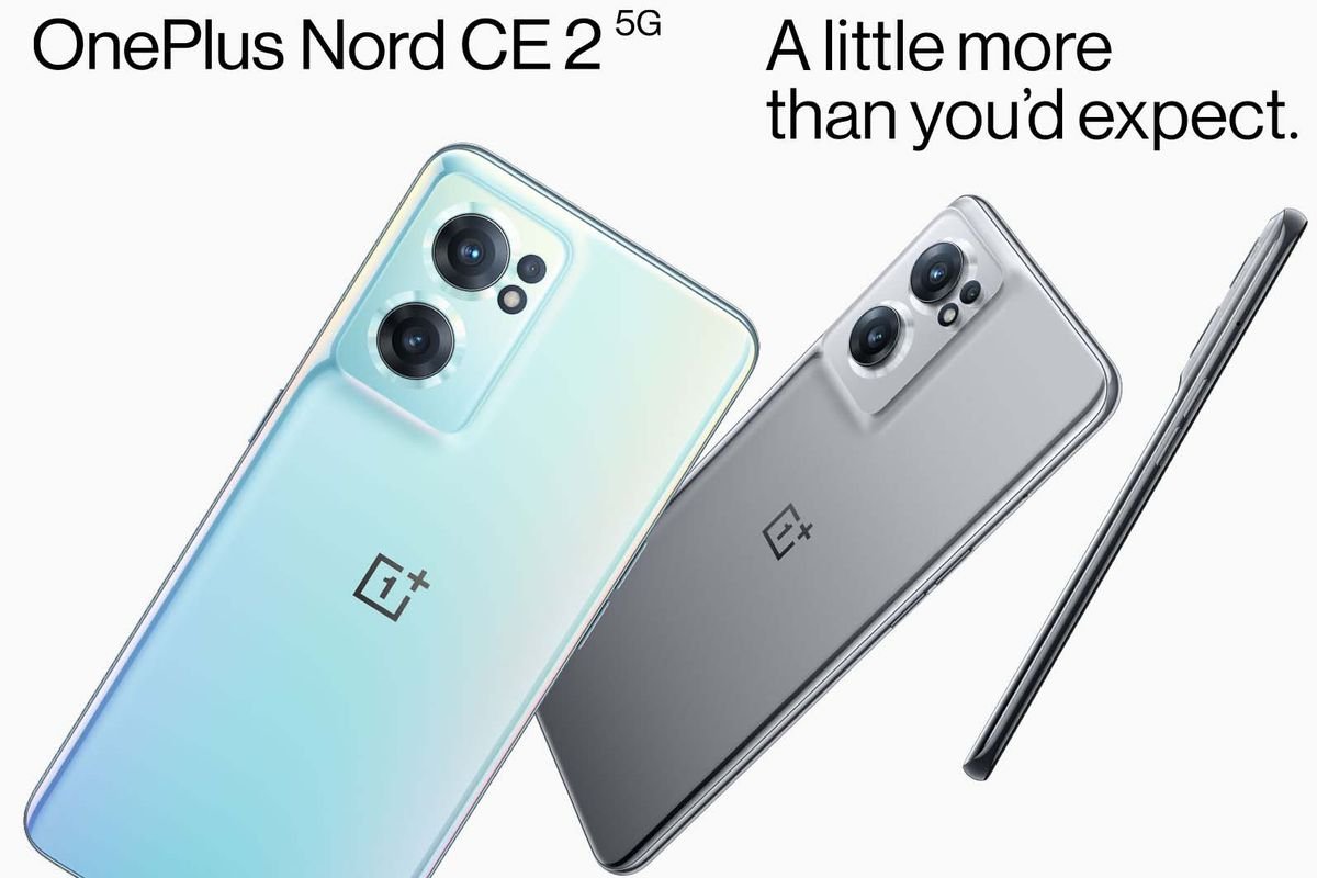 gogoogleandroid's tweet card. Here is a list of updates OnePlus released for the Nord CE 2 since its release. The page will be updated with every build released....