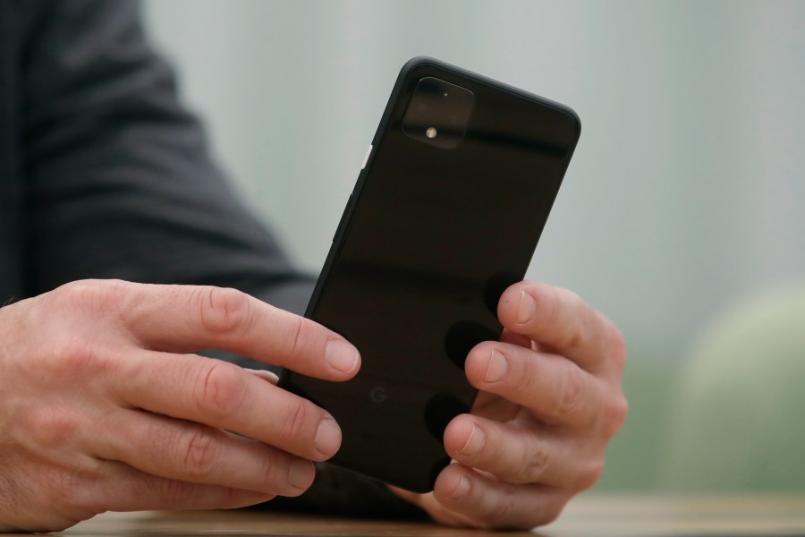 LanceSchukies's tweet card. ROCHESTER, N.Y. (WROC) — Authorities are warning Android users of malware that can steal their card data and PIN. The New York State Sheriffs Association says NGate is a type of malware that is able...