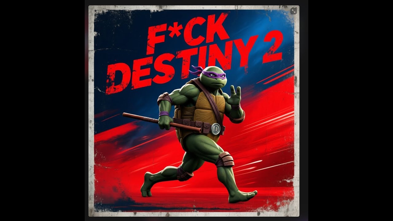 ChrisOTT3R's tweet card. WORLDS 1ST LIGHTHOUSE RACE!!!!