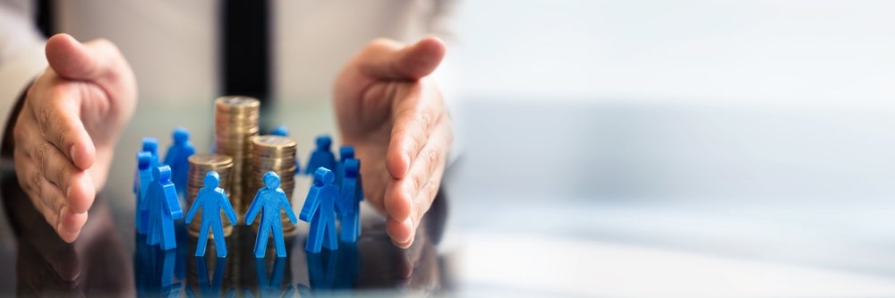 drgulzarsingh's tweet card. Dr. Gulzar Singh explains why the UK must reimagine community finance models to build inclusion, trust and scale in the regulated economy