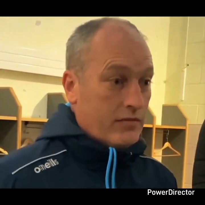 SportsRemix4U's tweet card. Zero to Hero!