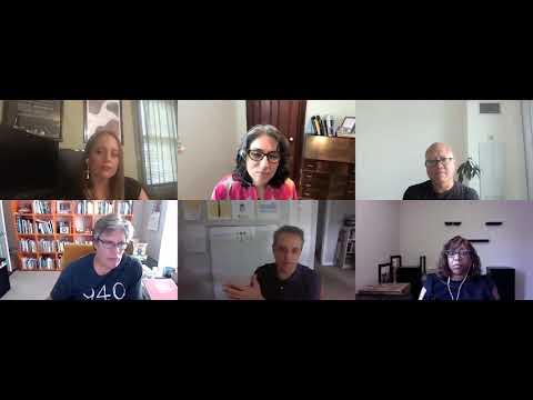 LawsonJaramillo's tweet card. ShiftED: Using Professional Practice to Get Tenure (and Promotion)