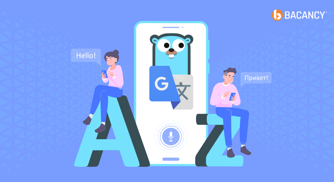 Alexisdevs's tweet card. Want to develop a feature to translate texts but struggling to build it? Find out in this step-by-step tutorial how to translate texts with Google Translate API