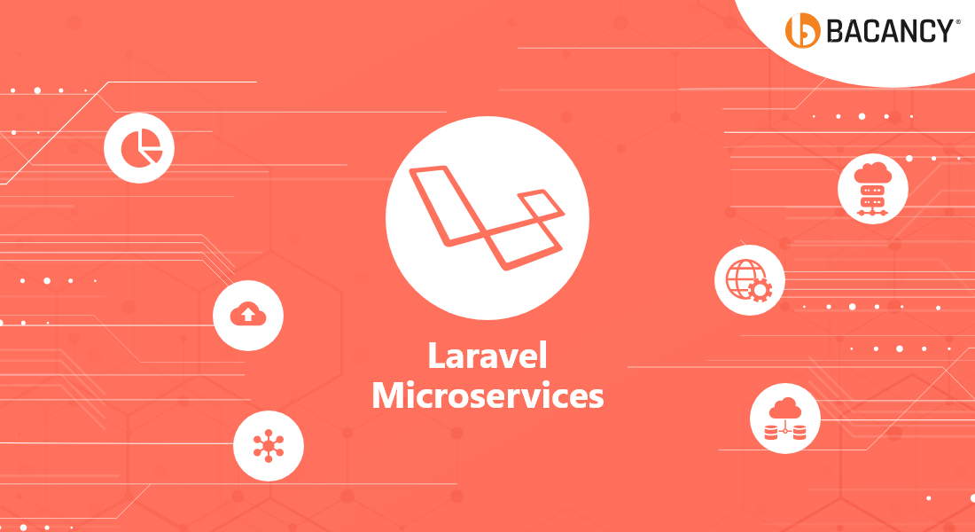Alexisdevs's tweet card. Find out why, when, and how businesses need Laravel microservices. Also, check out the tutorial to learn how to create microservices in Laravel lumen.