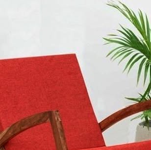 Trendsbee_2018's tweet card. T R E N D S B E E (@trendsbeedesigns) • Instagram photo