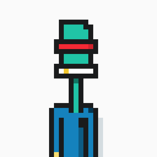 CbitSalesBot's tweet card. CardanoBits #6390