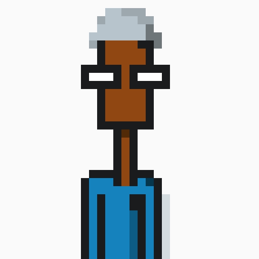 CbitSalesBot's tweet card. CardanoBits #995