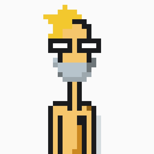 CbitSalesBot's tweet card. CardanoBits #4138