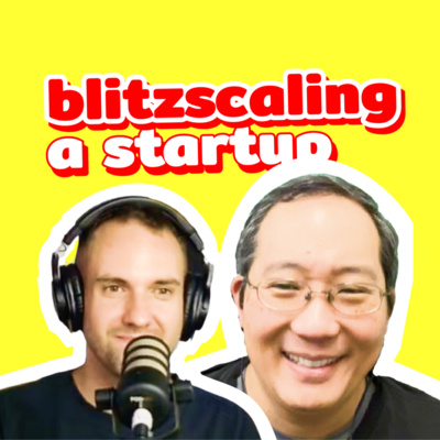 JonHaidt's tweet card. Follow Julien’s journey building his next startup with the help of Chris, author of Blitzscaling. We apply an approach which is the opposite of what you’ll hear from Y Combinator. The approach we...