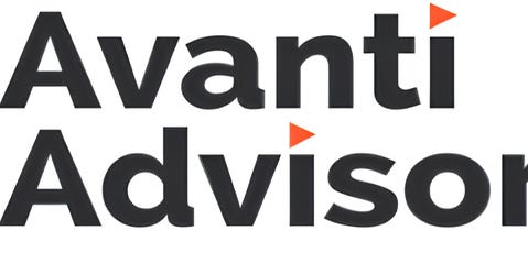 MomineyAvanti's tweet card. Christopher Mominey, founder and principal consultant at Avanti Advisors, LLC, stands at the forefront of this landscape as a trusted advisor and change agent.