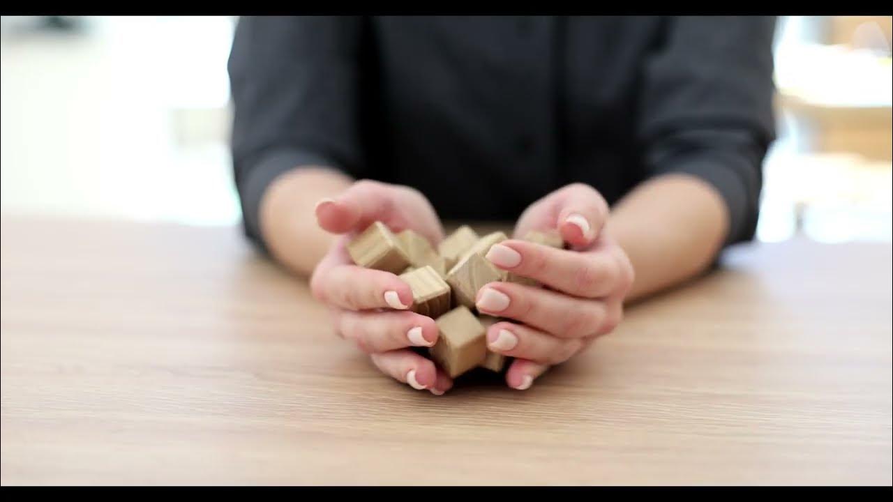 starl3n's tweet card. Coherent Indifference