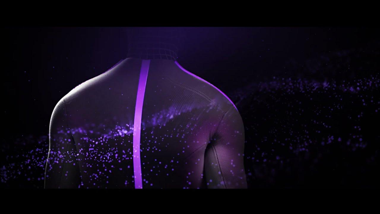 Gamiumcorp's tweet card. 🆔 THE AVATAR - Human's Digital Identity