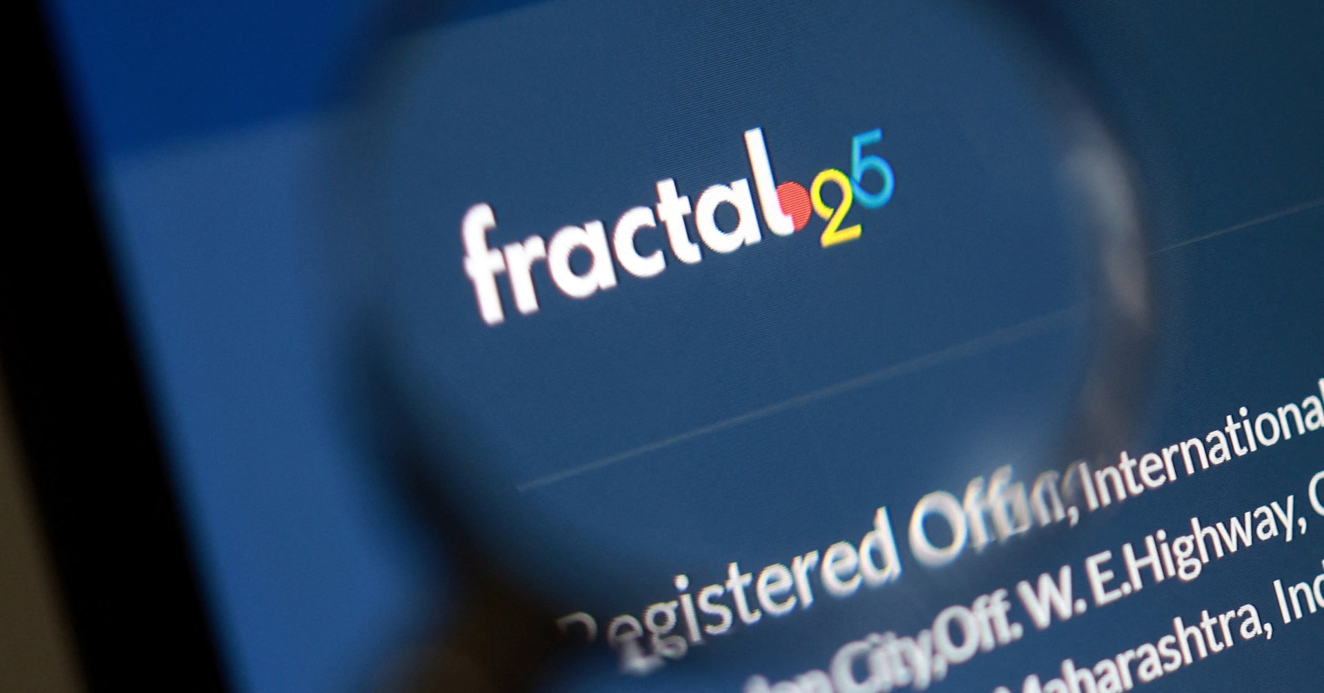 Reuters's tweet card. Indian enterprise artificial intelligence firm Fractal Analytics plans to maintain high research and development spending ahead of its market debut for which a date has not yet been set, a top...