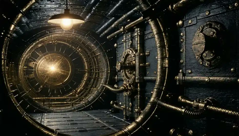 approov_io's tweet card. Secure mobile apps with Approov and Azure Key Vault, keeping API keys and secrets safe through app attestation and device integrity checks.