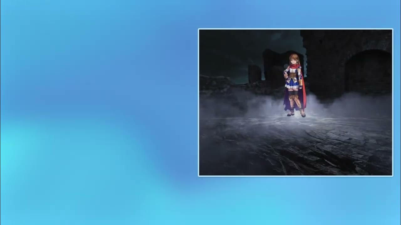 tkool_dev's tweet card. Easy Gacha System ｜かんたんガチャシステムプラグイン 紹介動画