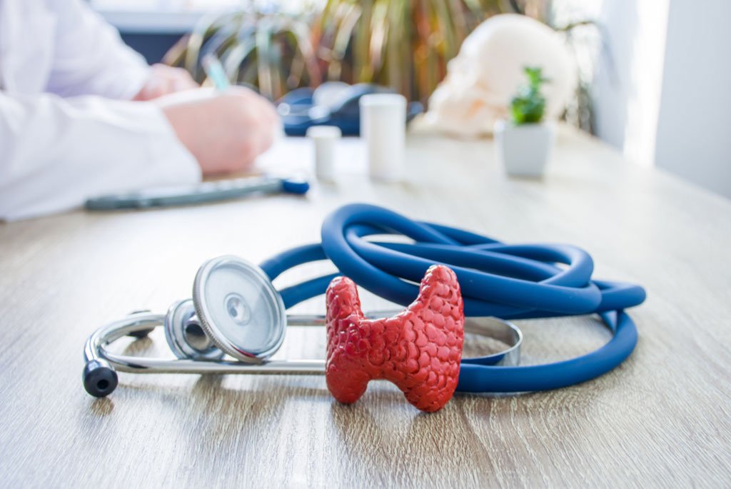 KishorDeo3's tweet card. Medical coding in endocrinology stands as more than a technical exercise—it is the foundation upon which clarity, and continuity.