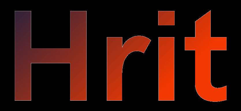 atwork4work's tweet card. Jouw toekomstige werkgever is een toonaangevende Europese aanbieder van payroll- en hr-diensten. Hun doel is om oplossingen voor medewerkers tot leven te brengen zodat alle bedrijven, groot of klein,...