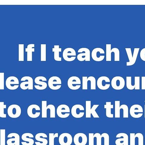 mathnerd127's tweet card. Jennifer Fain Crow (@mathnerd127) • Instagram photo