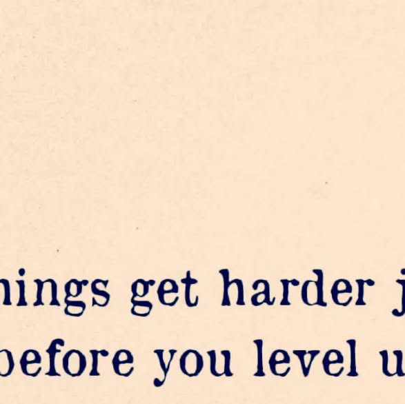 mckevinayaba's tweet card. Mckevin Ayaba (@mckevinayaba) • Instagram photo