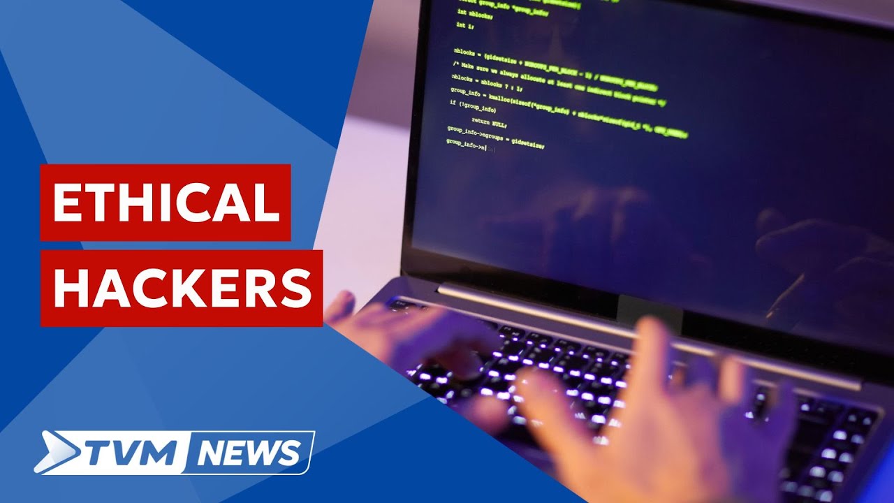 CSIRTMalta's tweet card. Tnediet konsultazzjoni pubblika dwar il-politika nazzjonali għall-e...