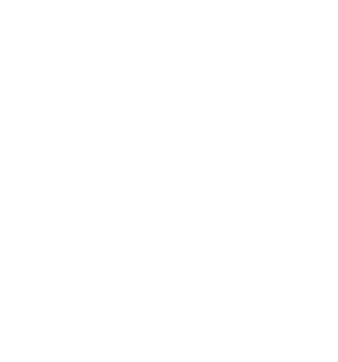 storagecontrol's tweet card. December 9-11, 2025 2025 Registration Brochure FAQ Expo Registration can be finished in 5 minutes or less Start planning the sessions you want to attend Exhibitors: Start Here Get the best rate on…