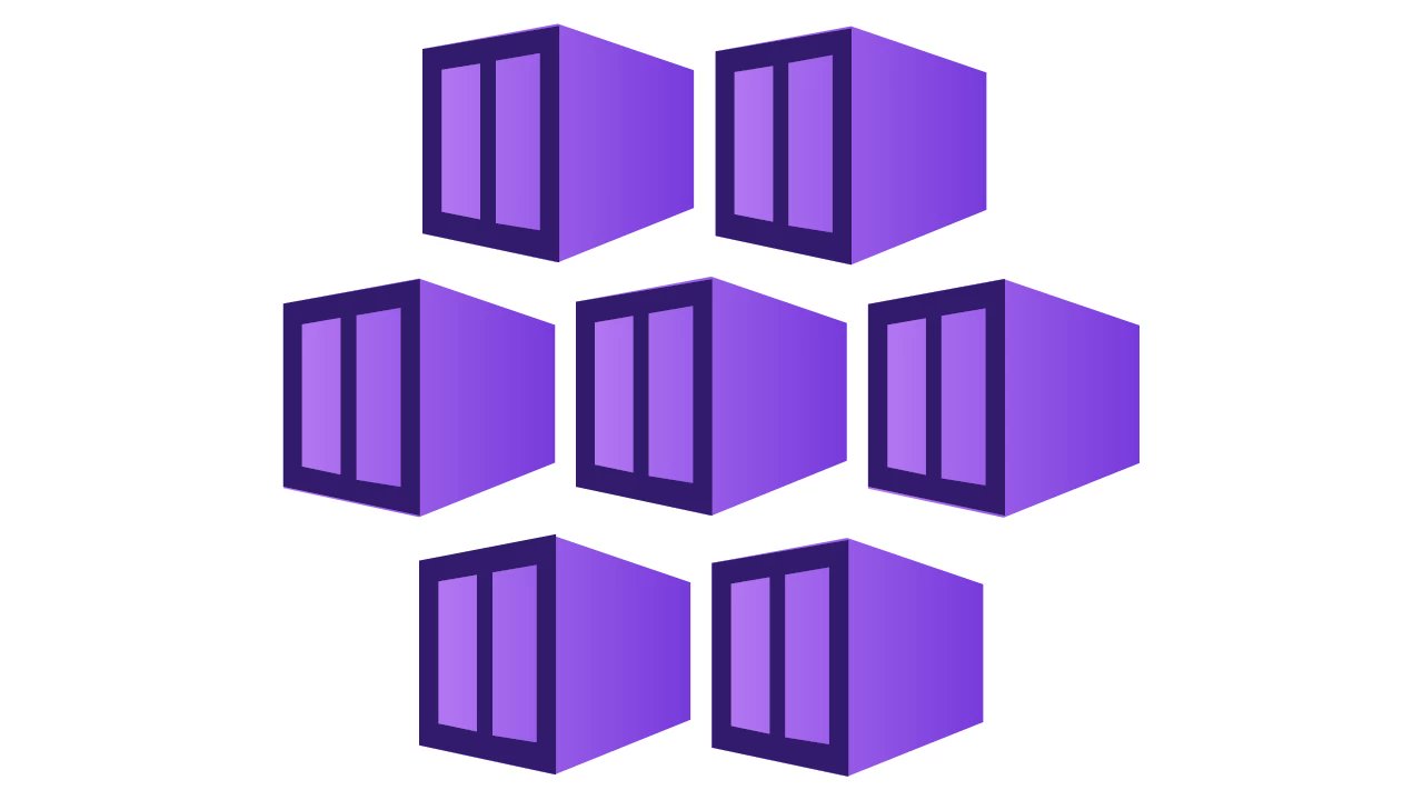 NeowinFeed's tweet card. Microsoft has warned Azure Kubernetes Service enabled by Azure Arc users that Azure Linux 2.0 is reaching end of life imminently, explaining users need to upgrade for continued support.