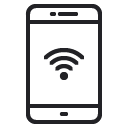 Ngdev3's tweet card. Vi leverer stabilt internett, fiber, TV og alarmløsninger lokalt i Son og Vestby. Enkelt, trygt og tilpasset behovene deres. Bestill TV / Internett Se TV-kanaler Snakk med oss om smarte løsninger for…