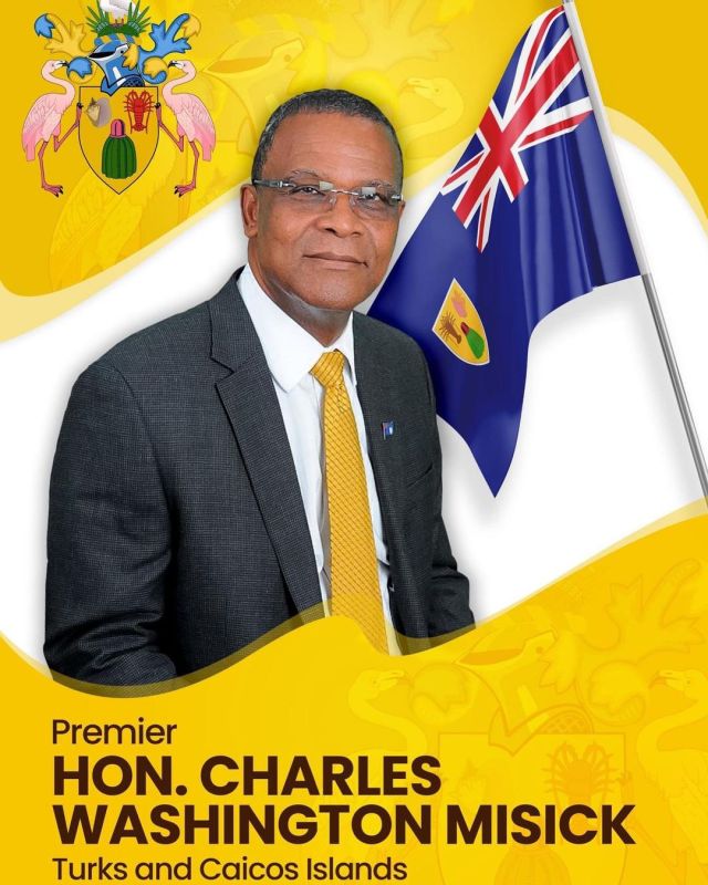 TCIPNP's tweet card. 💬 0  🔁 0  ❤️ 0 · PROMISE MADE, PROMISE KEPT NO TURKS AND CAICOS ISLANDER LEFT BEHIND Citizens Contract In Effect (1) NATIONAL INSURANCE (WAIVER OF ADDITIONAL CHARGES) BILL 2021 ARRANGEMENT OF CL…