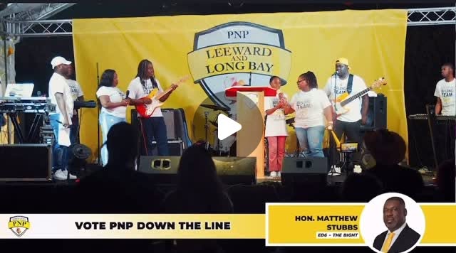 TCIPNP's tweet card. Jameka Williams (@hon._jameka_williams) • Instagram reel